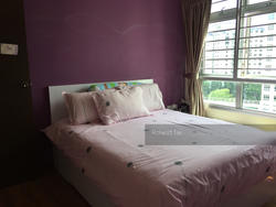 Blk 211D Compassvale Lane (Sengkang), HDB 4 Rooms #138630292